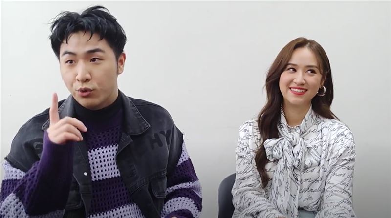 吳宗憲身家破億!鹿希派接手賣牛肉麵 戶頭慘況曝光:台北開銷很瘋狂