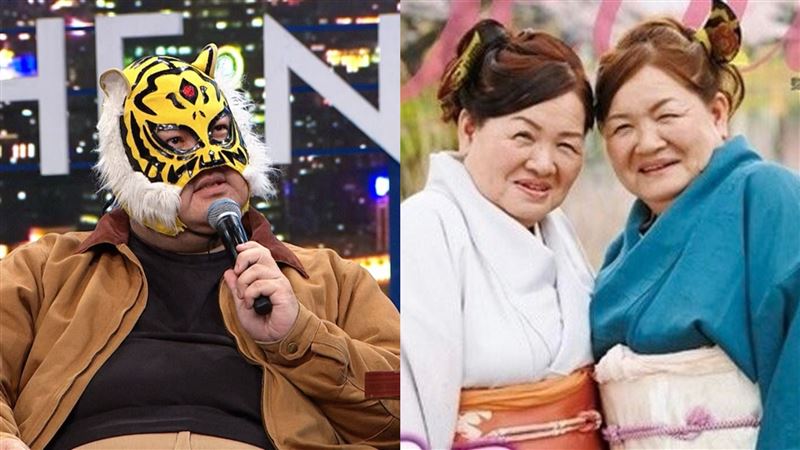 中指通一天看10部AV!全部都快轉到重點 只有「這兩部」從頭看到尾