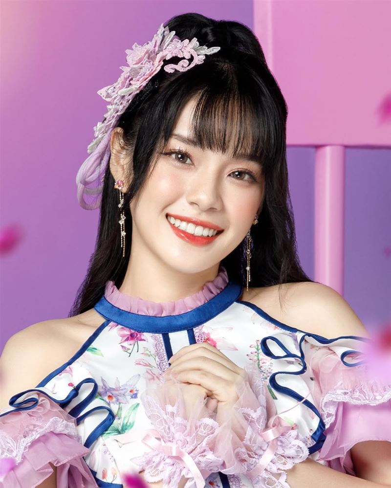 爆從小遭霸凌!女團成員黑化「展巫蠱降頭術」報仇 驚悚畫面曝光