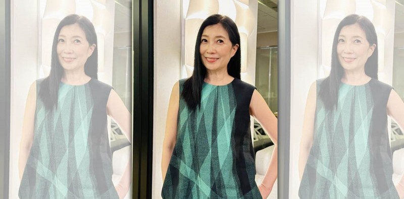 星CP離婚為財產、監護權開撕 歷2年纏訟終落幕