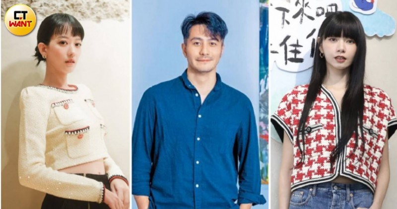 孟耿如事業停擺 連PO三畫作重拾生活色彩