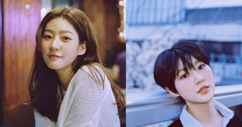 24歲金賽綸才要重新開始竟命喪住處 警罕發聲:不要寫死亡方式