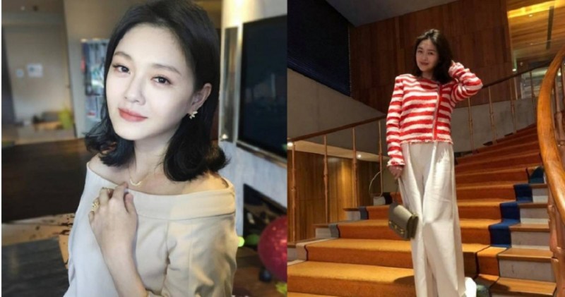 大S傳遺體日本直接火化 親友搭2航空「骨灰可登機」護送回台