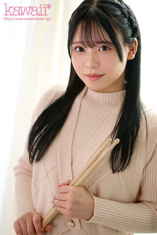 出口结绊(出口結絆)出道作品番号及封面，出口结绊个人简介