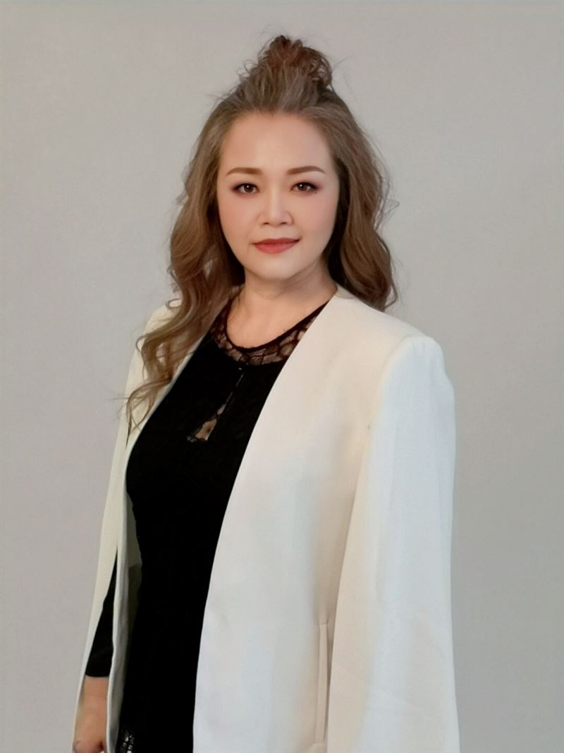 獨家／牛肉麵店寫的?他曝《飄洋過海來看你》故事原型 金智娟親吐真心話