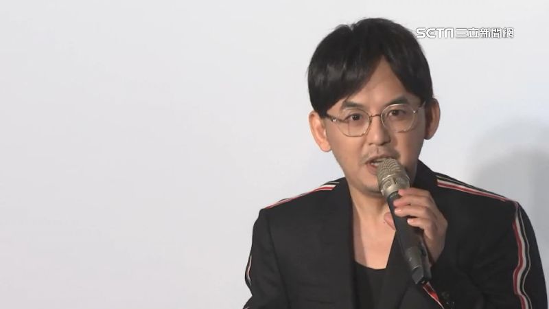 黃益中曝13名「創意私房高級會員」驚見EZCourse副總！洪偉傑發聲