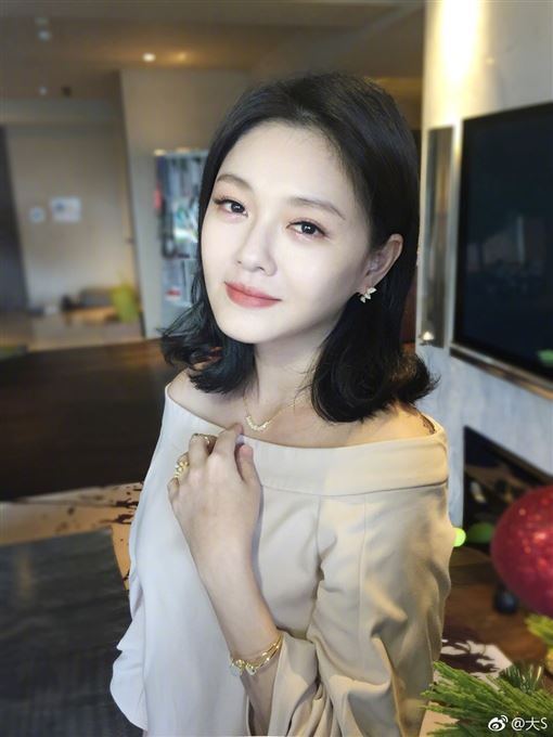 大S過世45天入夢！「夢中真實狀態」曝光　S媽悲喊：女兒回來了