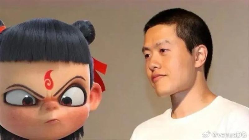 小粉紅神片跑不動了？自己人酸《哪吒2》過譽：打鬥片不停重複毫無意義