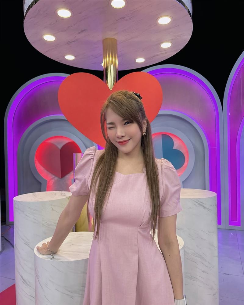 小優大嘴巴惹禍遭解約神隱3週　突更新限動「轉發1焦點資訊」