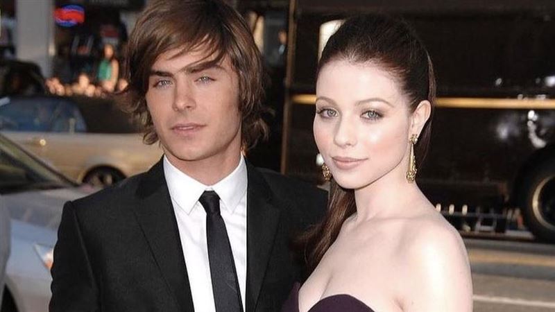 《回到17歲》女兒震驚逝世！享年39歲　死因不明家屬拒絕解剖