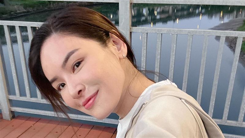 陳沂遭起訴!律師李怡貞發聲:我說了,我都默默玩大的