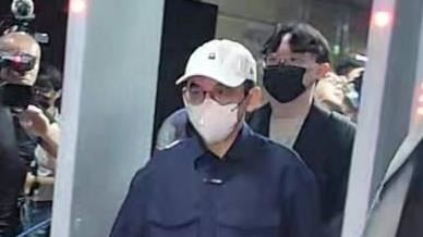 二審高院今開庭!黃子佼「私藏2259少女淫片」恐入獄 復出動向挨轟