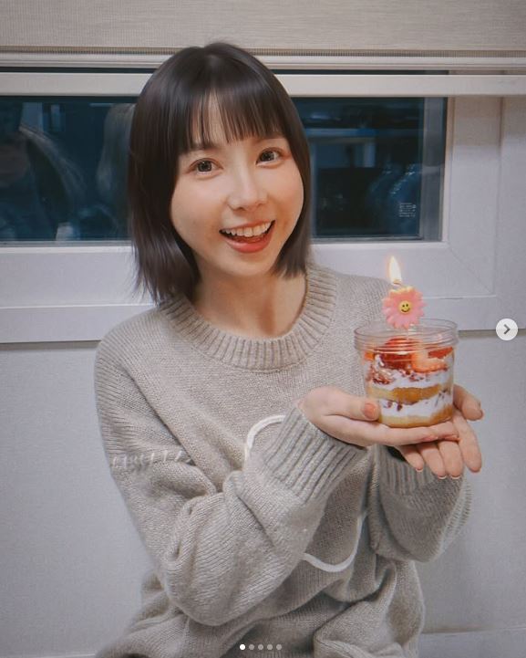 AV女優交友軟體「不做X只睡覺」！男到場脫衣硬來　尷尬下場曝光