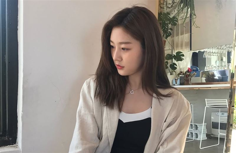 金賽綸遺物驚見「鐵證」生前求救金秀賢「歐巴救救我」 隔日遭二度提告