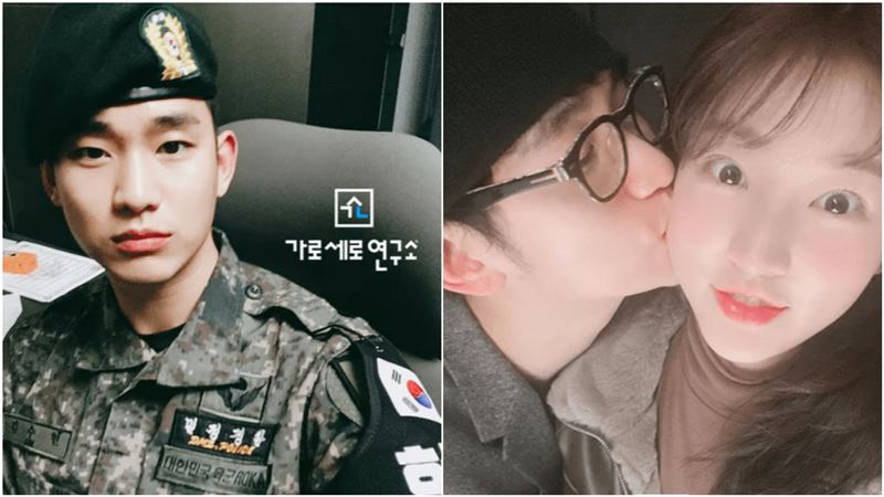 1原因中文點名台灣！《橫豎》休戰金秀賢　「握有毀滅性罪證」隨時揭發