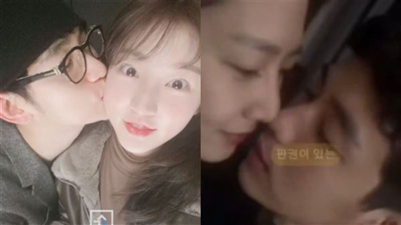 金秀賢現況曝光！對金賽綸「又悲又恨」　脫褲照後怒撤遺屬慰問金有原因