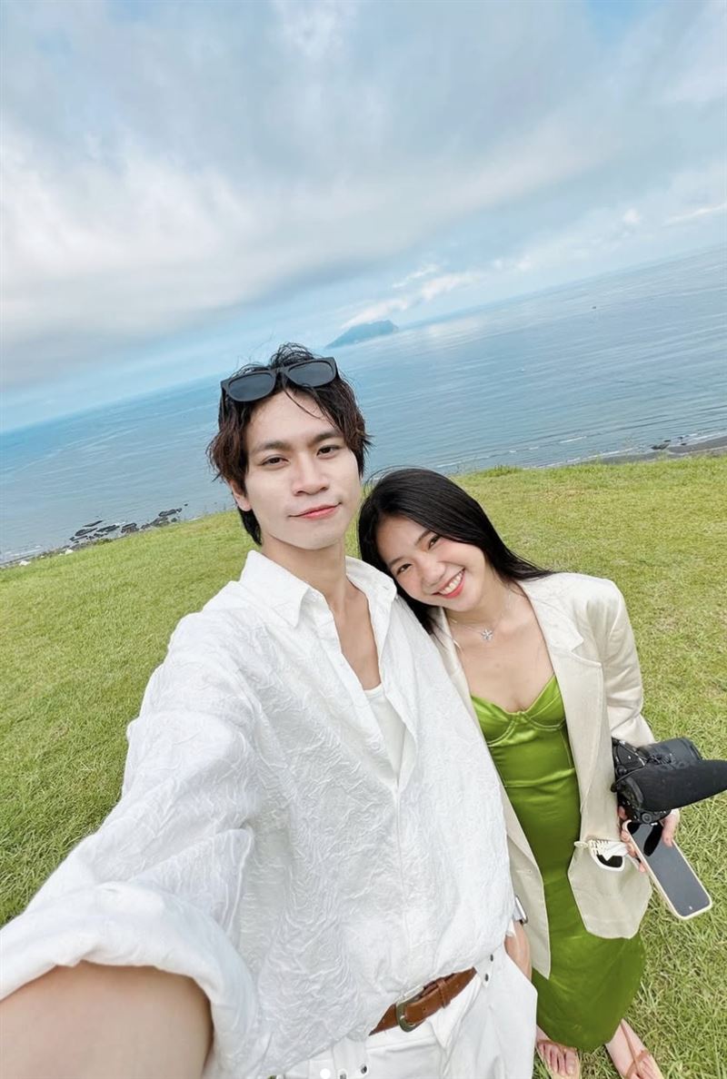 眾量級Andy開撕家寧!瑩真律師揪「爭議點只有這個」:釐清就可以洗洗睡