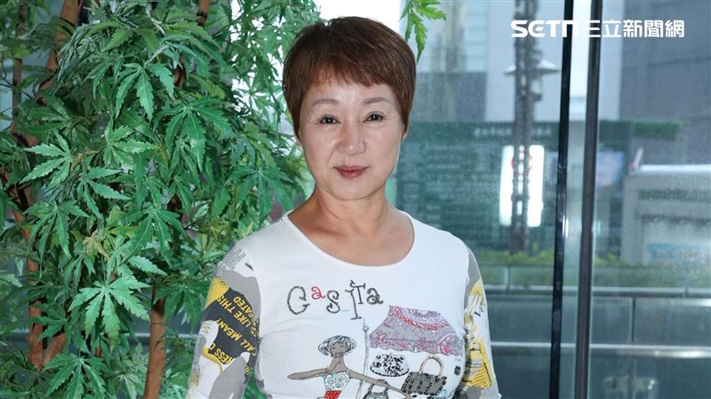 鮑正芳放下昔遭家暴恩怨!鬆口協助張振寰後事 喊冤:別陷我們於不義