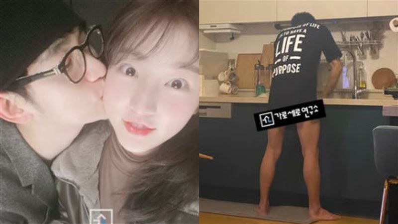 金秀賢爆「性慾倒錯」是變態！韓媒預告揭猛料：比N號房還扯