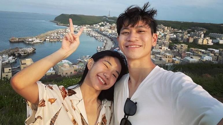 頻道被奪還被告!Andy警局應訊過程曝光 拿「家寧影片」打臉家寧媽