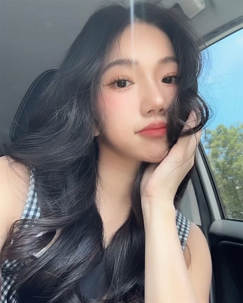 家寧躲10天道歉全說了！4分鐘影片「對Andy絕口不提」　曝這關鍵才拍片