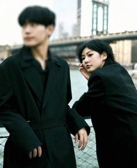 金賽綸生前錄音檔曝！竟有「頻繁剪輯痕跡」　音頻波形分析結果瘋傳