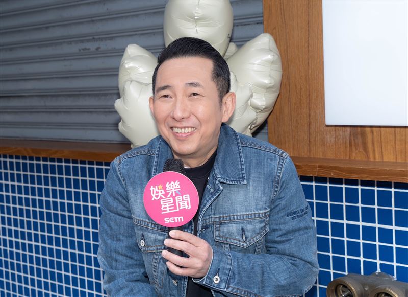 獨家／楊千霈旅館密會春風被拍！好友屈中恆不忍了　鬆口「真實內幕」