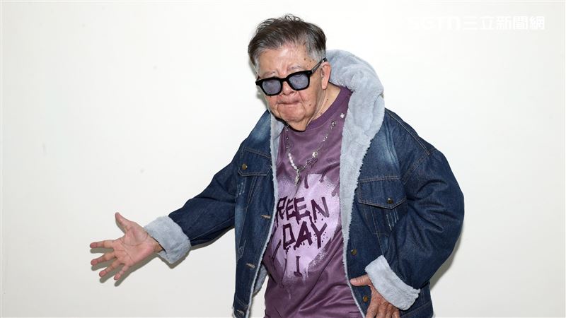 蔣中正被他歌聲感動！聽到一半竟落男兒淚　無奈吐這一句話