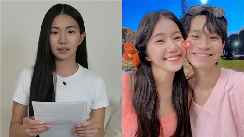 Andy淚喊戰到底！家寧神隱一週現身澄清　律師揪1關鍵喊佩服：也是厲害