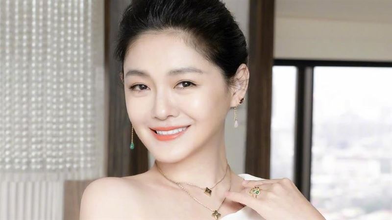 大S逝世留給家人一封信！這句話惹淚崩　被網友挖出過往回憶