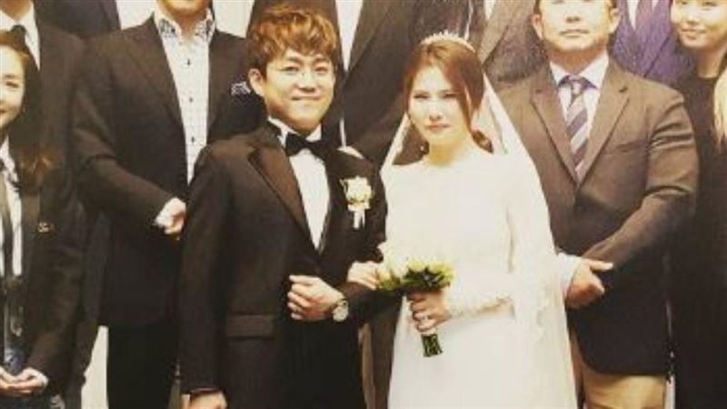 突拋震撼彈！大咖男星宣布全面退出演藝圈　｢最新近況」曝光了