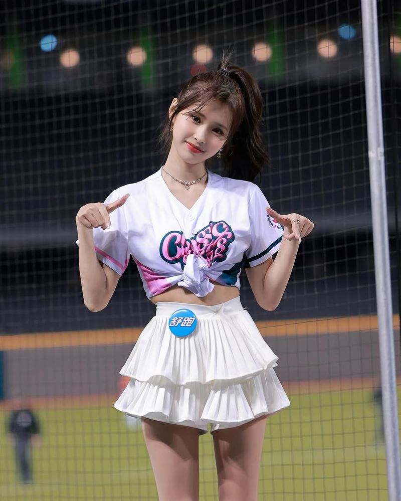 全恩菲至今動向成謎！突然轉發跳舞照低調甜喊：沒剩幾天了　球迷全急翻