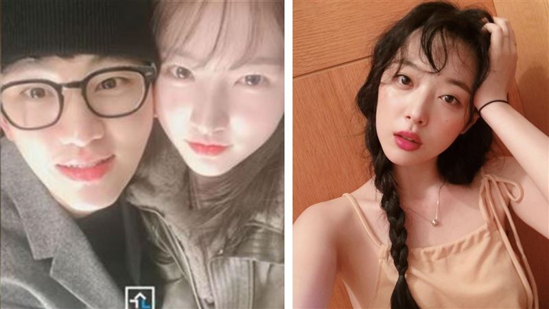 金秀賢神隱多日將反擊！週一召開記者會「首度現身」親自開口捍衛名譽