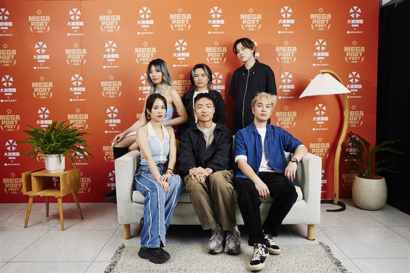 Andy、家寧互撕！黃大謙曝媽媽「急做這事」昔遇惡劣合約結局曝