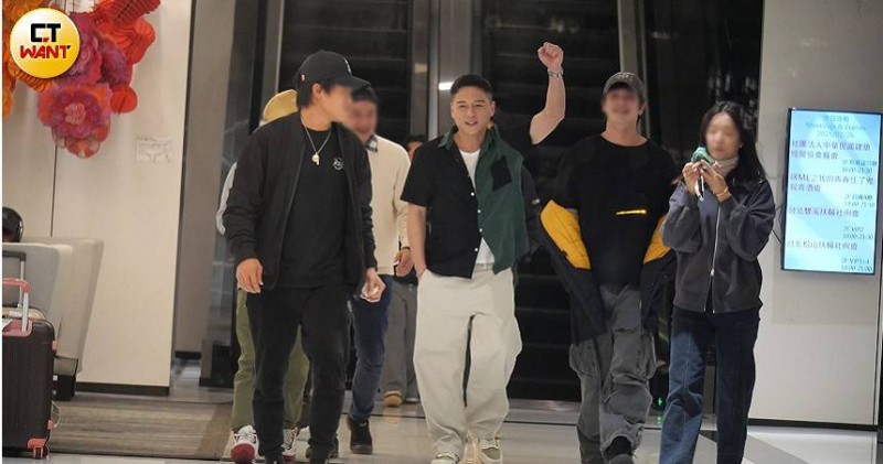 結婚前奏1／鄭人碩、小薰只差證書蓋章！打拚滿荷包買房3棟房產輪流住