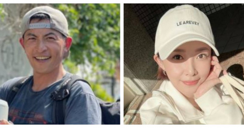 趙駿亞道歉了！認家暴吳婉君　還害她冠上小三之名：我需要被制裁