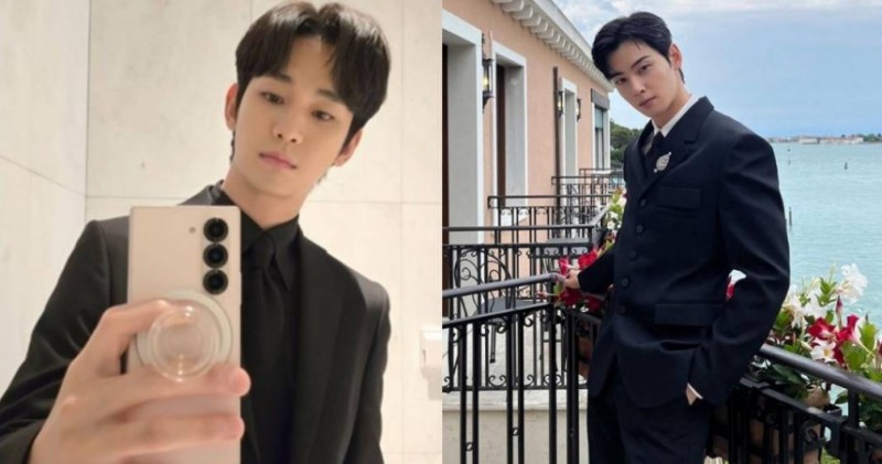 《橫豎》狂抖金秀賢黑料　突痛斥「臉蛋天才」車銀優！再點名金鐘國