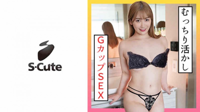 336KNB-214結婚1年半32岁