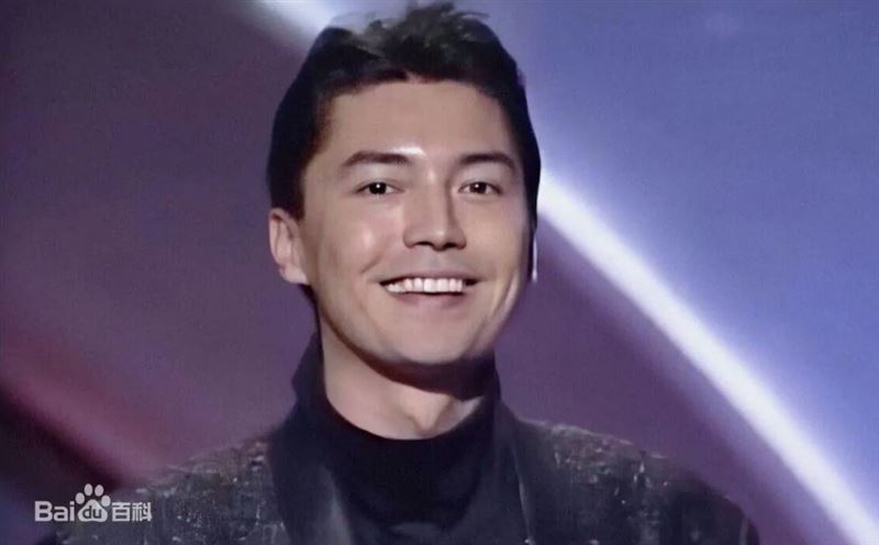 他長得太美！林青霞為見他連戲都不拍　如今他73歲仍單身