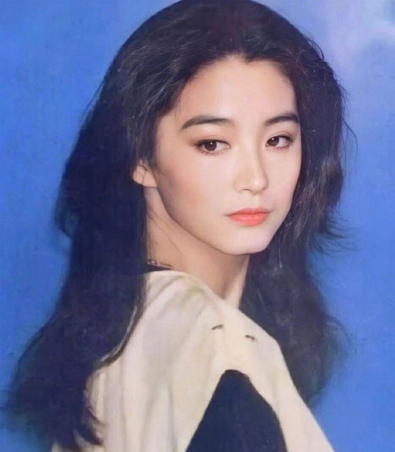 比林青霞還美紅遍全球！她不濫交卻死於愛滋病　年僅41歲痛喊這1句