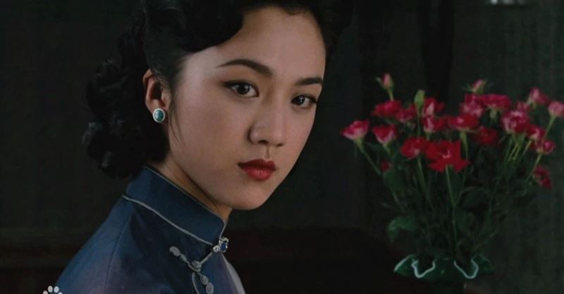 湯唯嫁到韓國！婆婆提出「1要求」　湯唯無法接受