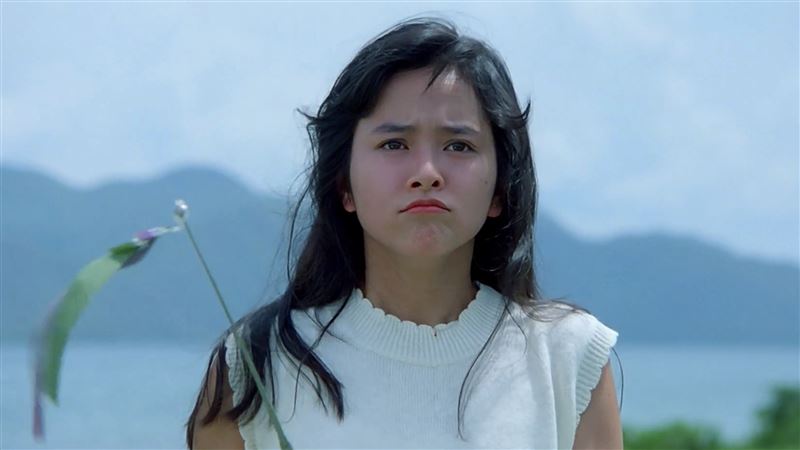 還記得她嗎？「洗腳水女神」近況流出　52歲「真實面貌」曝光