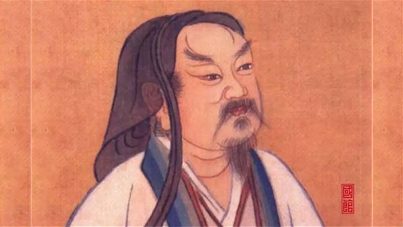 古代也有草莓族？陶淵明不願為「五斗米折腰」竟放棄驚人月薪