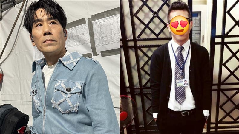 拆夥羅時豐8個月!侄子合作洪都拉斯 無預警自爆「被家人拋棄」