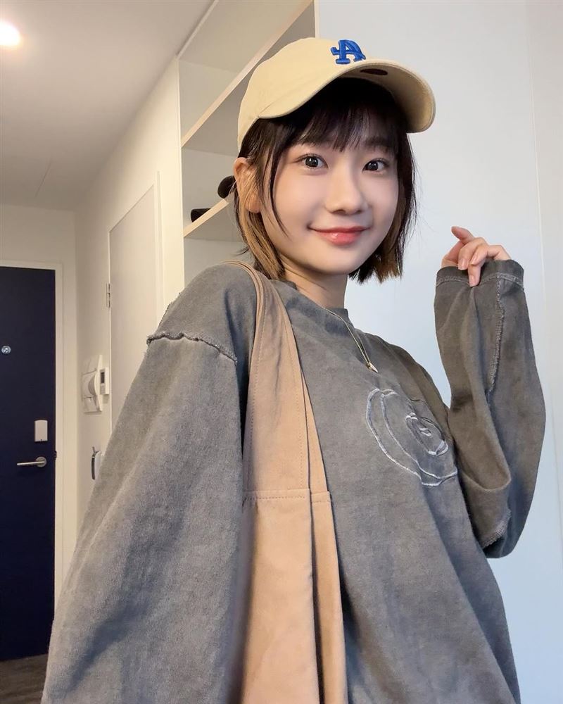 愛莉莎莎出國被誤認塔利班？印度老闆對話曝光　開嗆調監視器自清