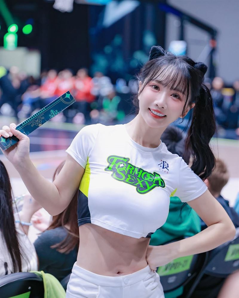 小珍奶泡泡遮點大解放！親曝最害羞全裸尺度內幕　鐵粉深夜突襲遭抓包