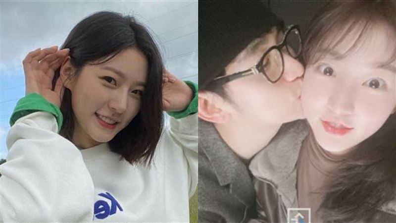 金賽綸爆「2021年戀上男歌手」！因情傷酒駕　網比對線索揪身分