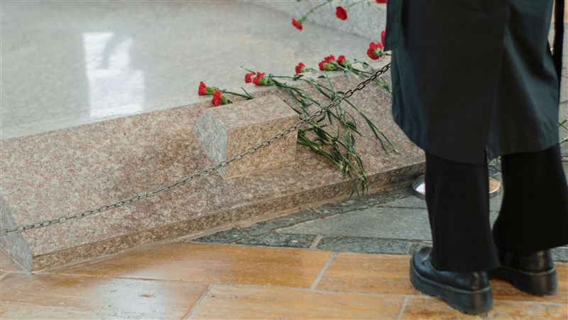 清明節這些水果不能拜！「4類NG水果」大揭密　拜錯恐衰一整年