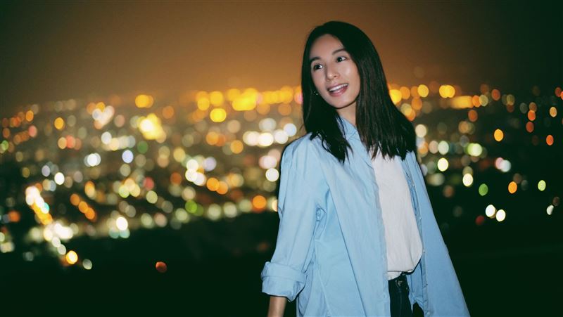 逾20萬人搶票！田馥甄演唱會「中籤結果出爐」暖心安慰：是種修行