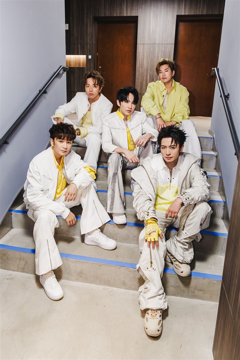 Toro才復出演藝圈！「驚遭粉絲跟蹤回家」不忍了　嚴肅呼籲：尊重隱私